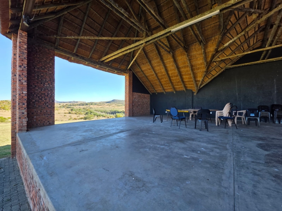 38 Bedroom Property for Sale in Paul Roux Free State